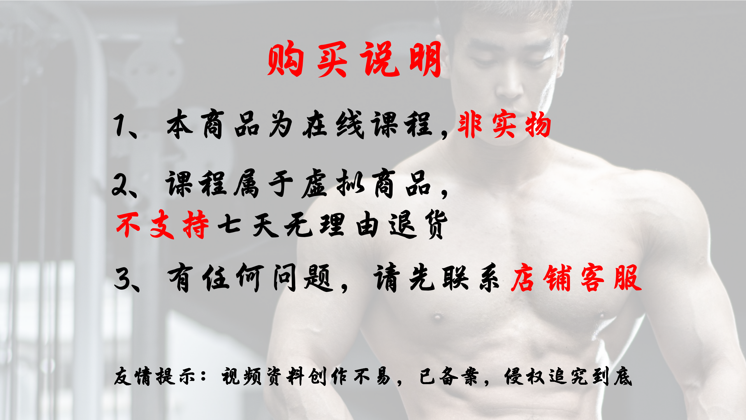 d9a0810a433073ee3856605319544f93.png d9a0810a433073ee3856605319544f93.png